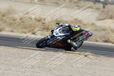 media/May-10-2025-Race Pace (Sat) [[db32fef2da]]/Verified/8-Turn 4 Inside (955am)/